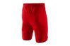 Купить Шорти  FLEX Nike 742242-657 - оригинал, гарантия
