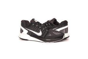Nike Lunarglide 7 747355-001