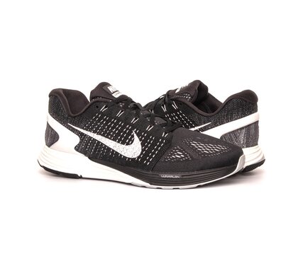 Nike Lunarglide 7 747355-001