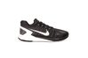 Купить Nike Lunarglide 7 747355-001 - оригинал, гарантия