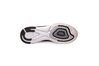 Купить Nike Lunarglide 7 747355-001 - оригинал, гарантия