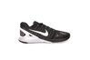 Купить Nike Lunarglide 7 747355-001 - оригинал, гарантия