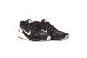 Купить Nike Lunarglide 7 747355-001 - оригинал, гарантия