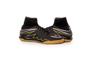 Nike HYPERVENOMX PROXIMO IC JR 747487-007