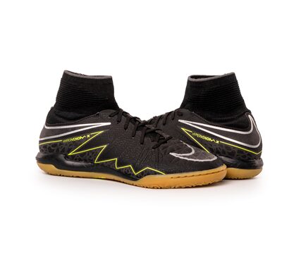Nike HYPERVENOMX PROXIMO IC JR 747487-007