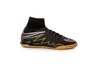 Купить Nike HYPERVENOMX PROXIMO IC JR 747487-007 - оригинал, гарантия
