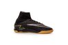 Купить Nike HYPERVENOMX PROXIMO IC JR 747487-007 - оригинал, гарантия