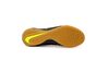 Купить Nike HYPERVENOMX PROXIMO IC JR 747487-007 - оригинал, гарантия