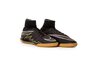 Купить Nike HYPERVENOMX PROXIMO IC JR 747487-007 - оригинал, гарантия