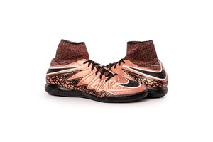 Nike HYPERVENOMX PROXIMO IC JR 747487-903