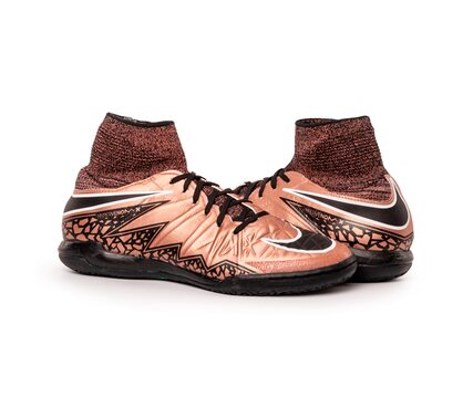 Nike HYPERVENOMX PROXIMO IC JR 747487-903