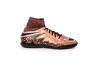 Купить Nike HYPERVENOMX PROXIMO IC JR 747487-903 - оригинал, гарантия