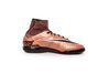 Купить Nike HYPERVENOMX PROXIMO IC JR 747487-903 - оригинал, гарантия