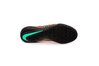 Купить Nike HYPERVENOMX PROXIMO IC JR 747487-903 - оригинал, гарантия