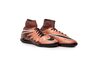 Купить Nike HYPERVENOMX PROXIMO IC JR 747487-903 - оригинал, гарантия