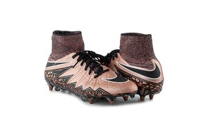 Бутси HYPERVENOM PHANTOM II SG-PRO Nike 747489-903 