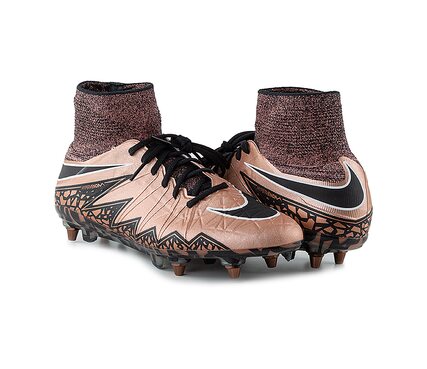 Бутси HYPERVENOM PHANTOM II SG-PRO Nike 747489-903 