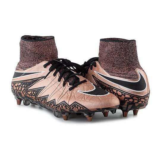 Придбати Бутси HYPERVENOM PHANTOM II SG-PRO Nike 747489-903 