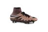 Придбати Бутси HYPERVENOM PHANTOM II SG-PRO Nike 747489-903 
