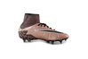 Придбати Бутси HYPERVENOM PHANTOM II SG-PRO Nike 747489-903 