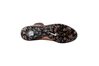 Придбати Бутси HYPERVENOM PHANTOM II SG-PRO Nike 747489-903 