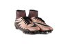 Придбати Бутси HYPERVENOM PHANTOM II SG-PRO Nike 747489-903 