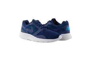 Кроссовки KAISHI NS Nike 747492-444 Кроссовки KAISHI NS Nike 747492-444