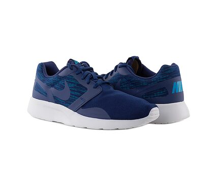 Кроссовки KAISHI NS Nike 747492-444 