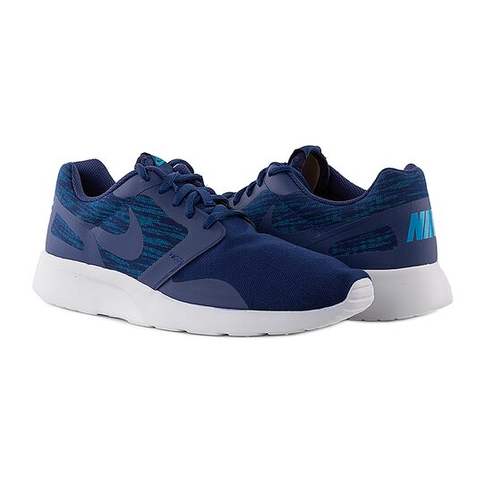 Купить Кроссовки KAISHI NS Nike 747492-444 Купить Кроссовки KAISHI NS Nike 747492-444