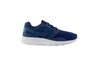 Купить Кроссовки KAISHI NS Nike 747492-444 Купить Кроссовки KAISHI NS Nike 747492-444