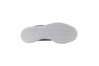 Купить Кроссовки KAISHI NS Nike 747492-444 Купить Кроссовки KAISHI NS Nike 747492-444