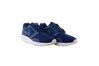 Купить Кроссовки KAISHI NS Nike 747492-444 Купить Кроссовки KAISHI NS Nike 747492-444