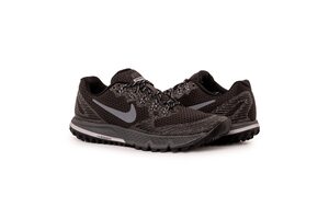Nike Air Zoom Wildhorse 3 Women 749337-010