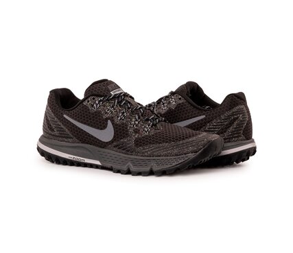 Nike Air Zoom Wildhorse 3 Women 749337-010