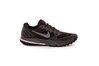 Купить Nike Air Zoom Wildhorse 3 Women 749337-010 - оригинал, гарантия