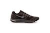 Купить Nike Air Zoom Wildhorse 3 Women 749337-010 - оригинал, гарантия