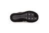 Купить Nike Air Zoom Wildhorse 3 Women 749337-010 - оригинал, гарантия