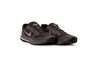 Купить Nike Air Zoom Wildhorse 3 Women 749337-010 - оригинал, гарантия