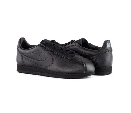 Кросівки CLASSIC CORTEZ LEATHER Nike 749571-002