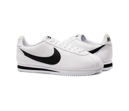 Кросівки CLASSIC CORTEZ LEATHER Nike 749571-100