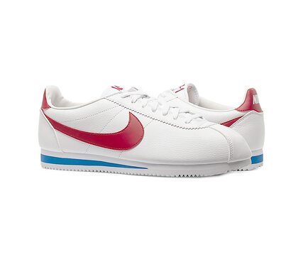 Кросівки CLASSIC CORTEZ LEATHER Nike 749571-154