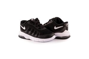 Кроссовки AIR MAX INVIGOR (TD) Nike 749574-001 Кроссовки AIR MAX INVIGOR (TD) Nike 749574-001