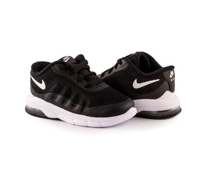 Кросівки спортивні AIR MAX INVIGOR (TD) Nike 749574-001 Кросівки спортивні AIR MAX INVIGOR (TD) Nike 749574-001