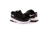 Купити Кросівки спортивні AIR MAX INVIGOR (TD) Nike 749574-001 - оригінал Купити Кросівки спортивні AIR MAX INVIGOR (TD) Nike 749574-001 - оригінал