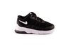 Купити Кросівки спортивні AIR MAX INVIGOR (TD) Nike 749574-001 - оригінал Купити Кросівки спортивні AIR MAX INVIGOR (TD) Nike 749574-001 - оригінал