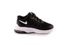 Купити Кросівки спортивні AIR MAX INVIGOR (TD) Nike 749574-001 - оригінал Купити Кросівки спортивні AIR MAX INVIGOR (TD) Nike 749574-001 - оригінал