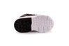 Купити Кросівки спортивні AIR MAX INVIGOR (TD) Nike 749574-001 - оригінал Купити Кросівки спортивні AIR MAX INVIGOR (TD) Nike 749574-001 - оригінал