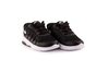 Купити Кросівки спортивні AIR MAX INVIGOR (TD) Nike 749574-001 - оригінал Купити Кросівки спортивні AIR MAX INVIGOR (TD) Nike 749574-001 - оригінал