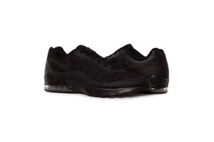 Кроссовки AIR MAX INVIGOR Nike 749680-001 Кроссовки AIR MAX INVIGOR Nike 749680-001