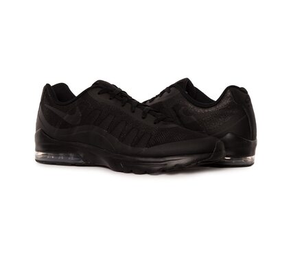 Кросівки AIR MAX INVIGOR Nike 749680-001